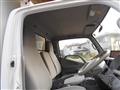 2006 Toyota Toyoace