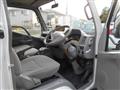 2006 Toyota Toyoace
