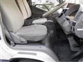 2006 Toyota Toyoace