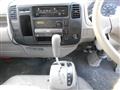 2006 Toyota Toyoace
