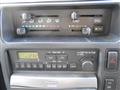 2006 Toyota Toyoace