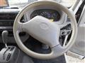 2006 Toyota Toyoace
