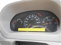 2006 Toyota Toyoace