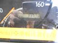 2006 Toyota Toyoace