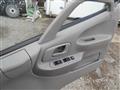 2006 Toyota Toyoace