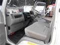 2006 Toyota Toyoace