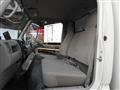2006 Toyota Toyoace