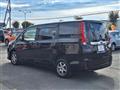 2016 Toyota Noah