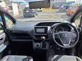 2016 Toyota Noah