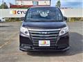 2016 Toyota Noah