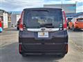 2016 Toyota Noah