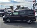 2016 Toyota Noah