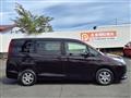 2016 Toyota Noah
