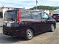 2016 Toyota Noah