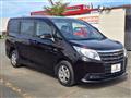 2016 Toyota Noah