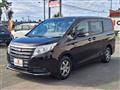 2016 Toyota Noah