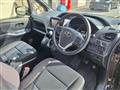 2016 Toyota Noah