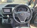 2016 Toyota Noah