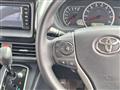 2016 Toyota Noah