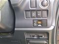 2016 Toyota Noah