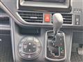 2016 Toyota Noah