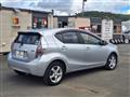 2013 Toyota AQUA