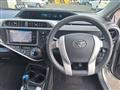 2013 Toyota AQUA