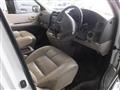 1999 Toyota Grand Hiace
