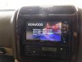 1999 Toyota Grand Hiace