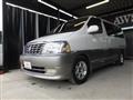 1999 Toyota Grand Hiace
