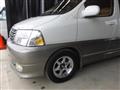 1999 Toyota Grand Hiace