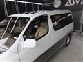 1999 Toyota Grand Hiace