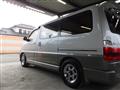 1999 Toyota Grand Hiace