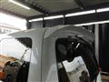 1999 Toyota Grand Hiace