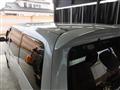 1999 Toyota Grand Hiace