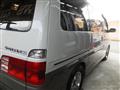 1999 Toyota Grand Hiace