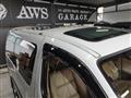 1999 Toyota Grand Hiace