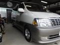 1999 Toyota Grand Hiace