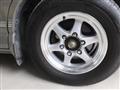 1999 Toyota Grand Hiace