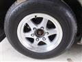 1999 Toyota Grand Hiace