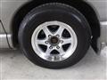 1999 Toyota Grand Hiace