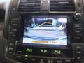 2012 Toyota Crown Athlete Series