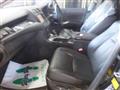 2012 Toyota Crown Athlete Series