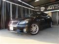 2012 Toyota Crown Athlete Series