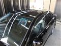 2012 Toyota Crown Athlete Series