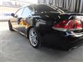 2012 Toyota Crown Athlete Series