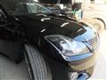 2012 Toyota Crown Athlete Series
