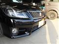 2012 Toyota Crown Athlete Series