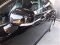 2012 Toyota Crown Athlete Series