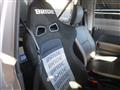 2018 Suzuki Jimny